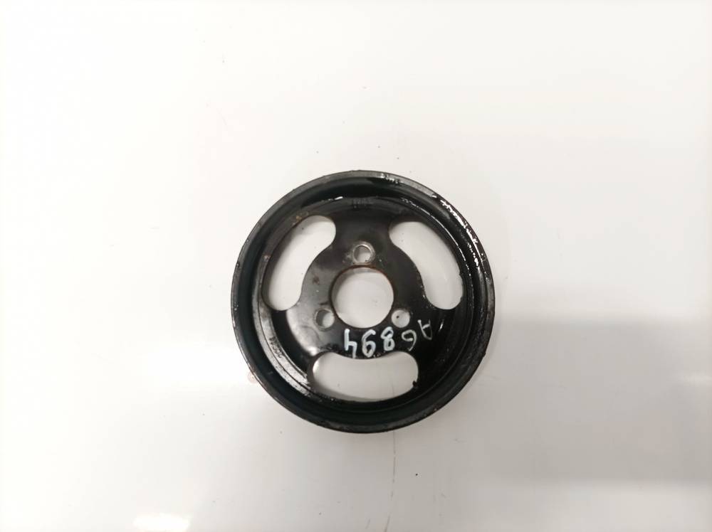 20644 Opel Omega 2002 Power Steering Pump Pulley