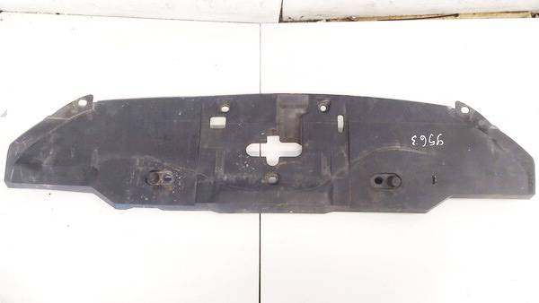 71123SWY Honda CR-V 2008 Radiator Support, Mask - FRONT