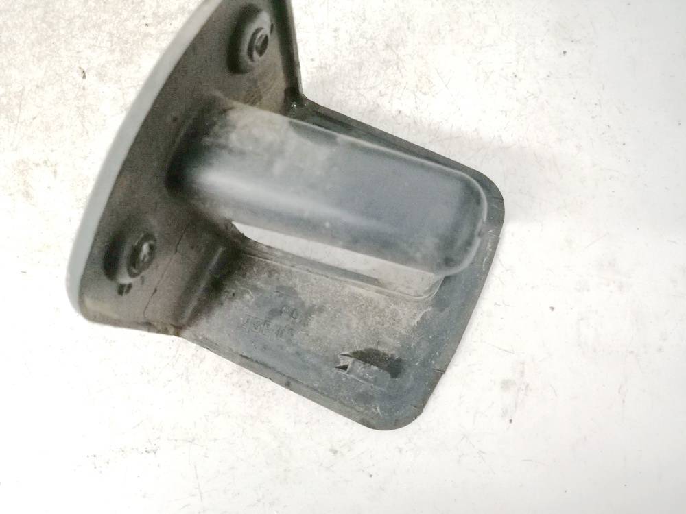 9634852977 Peugeot Partner 2008 Interior trim - Thumbnail 3