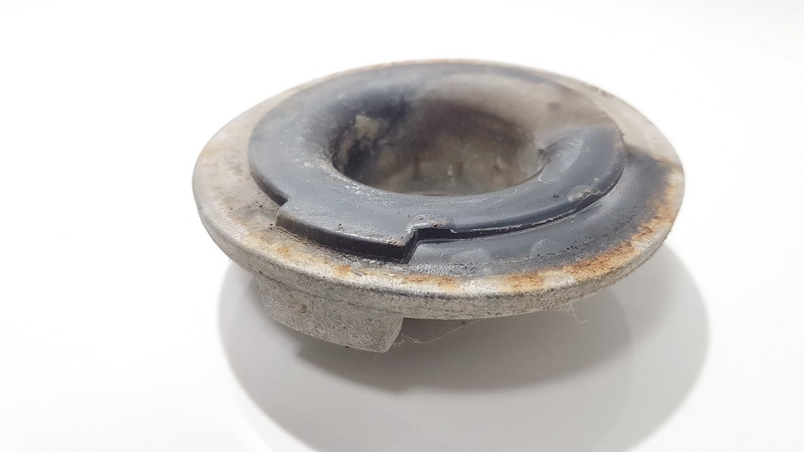 Honda Jazz 2006 Coil Spring, Cap Plate Upper - Thumbnail 3