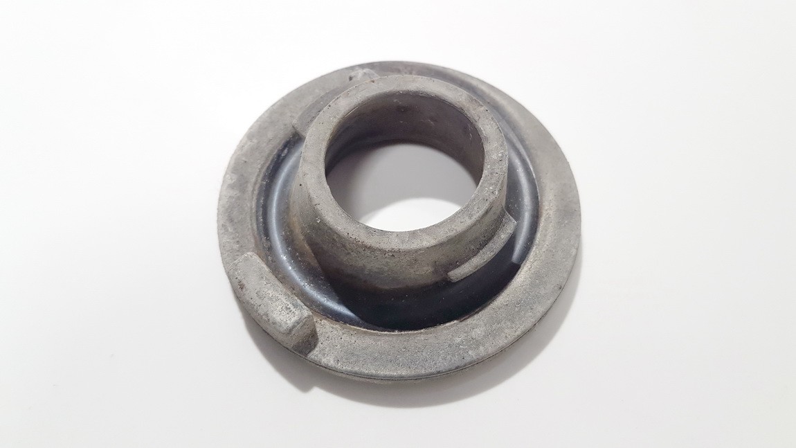 Honda Jazz 2006 Coil Spring, Cap Plate Upper