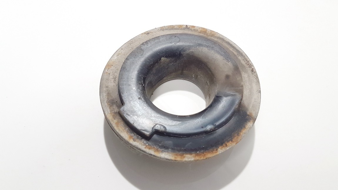 Honda Jazz 2006 Coil Spring, Cap Plate Upper - Thumbnail 2