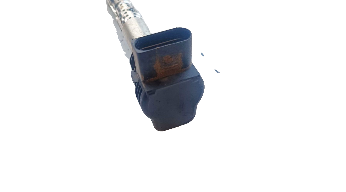 06F905115F Skoda Octavia 2005 Ignition Coil - Thumbnail 3