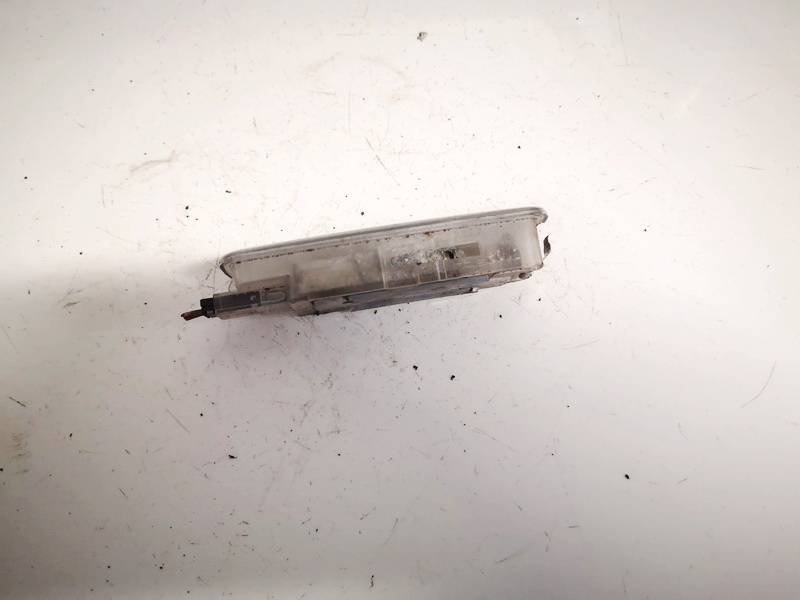 8L0947105A Audi A3 2002 Salono lemputė - Thumbnail 2