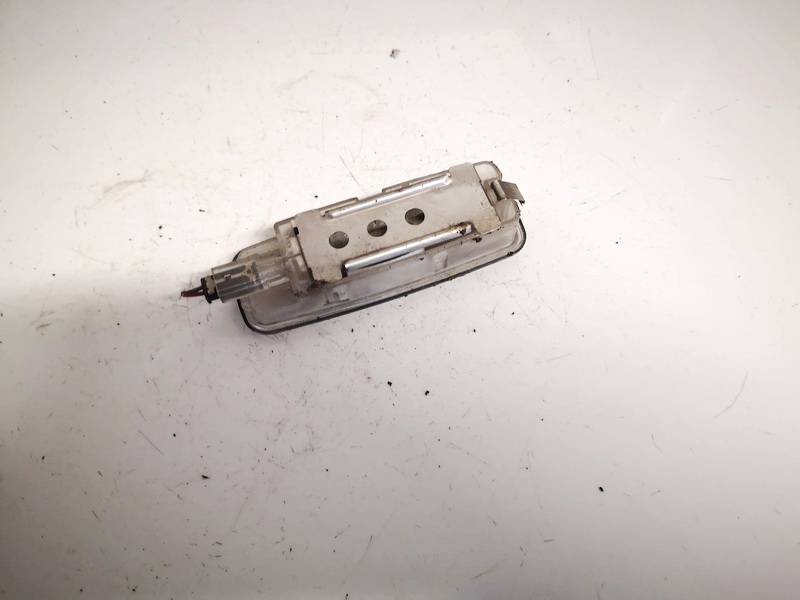 8L0947105A Audi A3 2002 Salono lemputė - Thumbnail 3