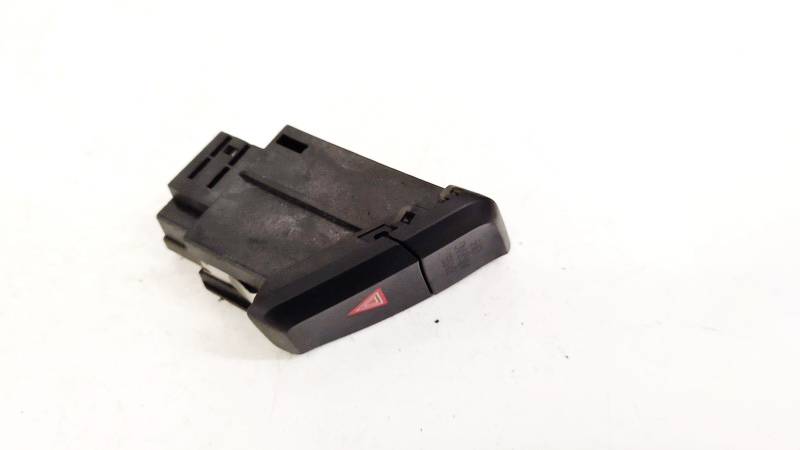 8K2941509A Audi A4 2008 Hazard switch