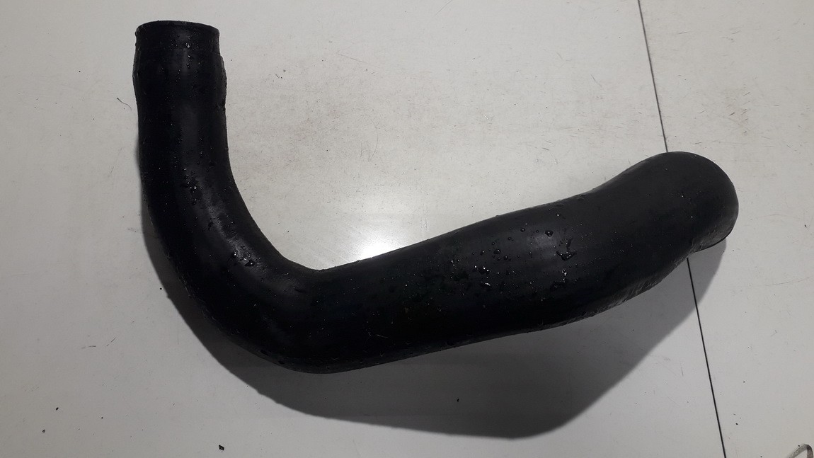 4B0145745A Audi A6 2001 TURBO INTERCOOLER PIPE HOSE