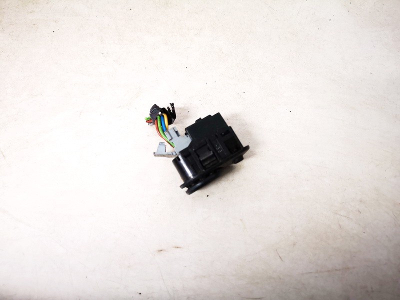 09226861 Opel Vectra 2001 Sterowanie lusterkami zewnętrznymi - Thumbnail 3