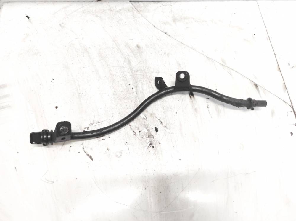 03L103634 Audi A4 2009 Alyvos matuoklis (tepalo matuoklis) - Thumbnail 3