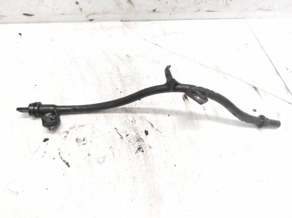 03L103634 Audi A4 2009 Alyvos matuoklis (tepalo matuoklis) - Thumbnail 2