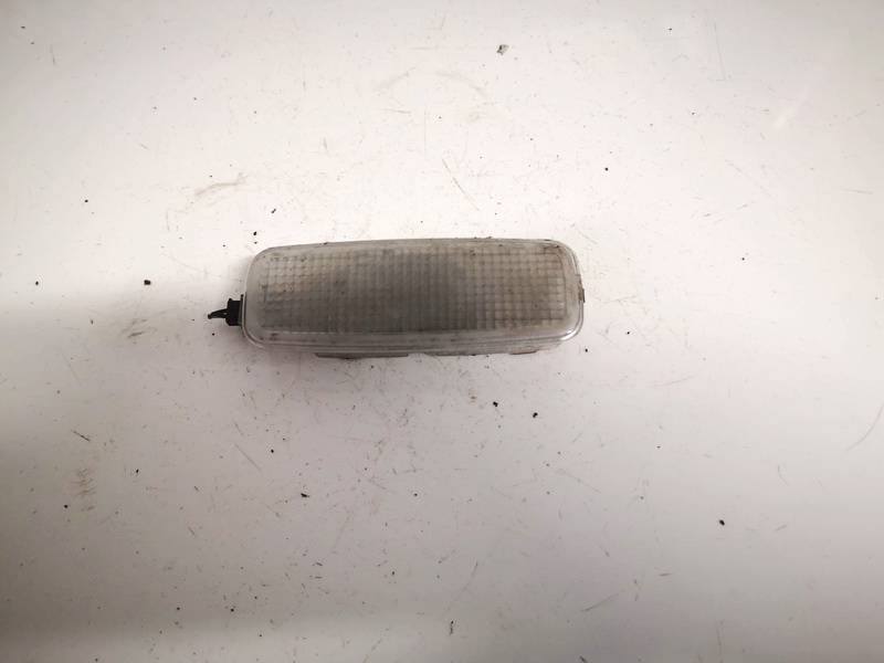 8L0947105A Audi A3 2002 Salono lemputė