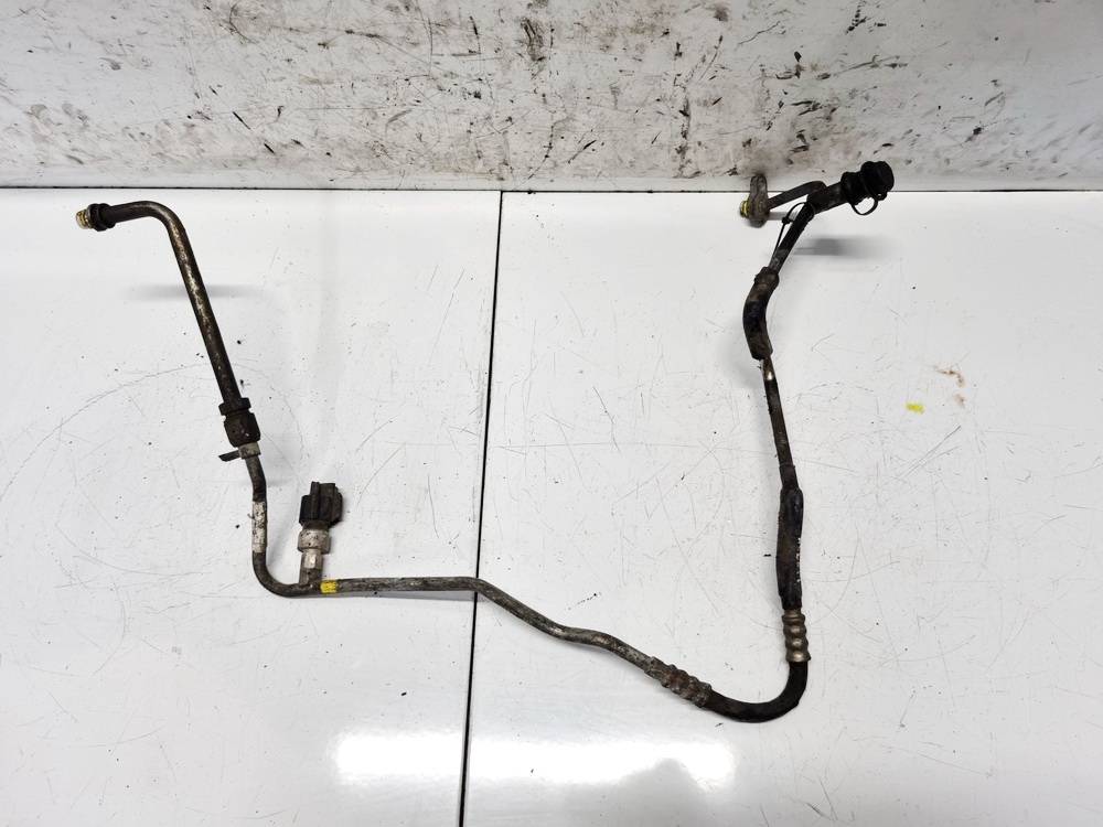 Volvo V50 2008 Kondicionieriaus vamzdelis-slanga