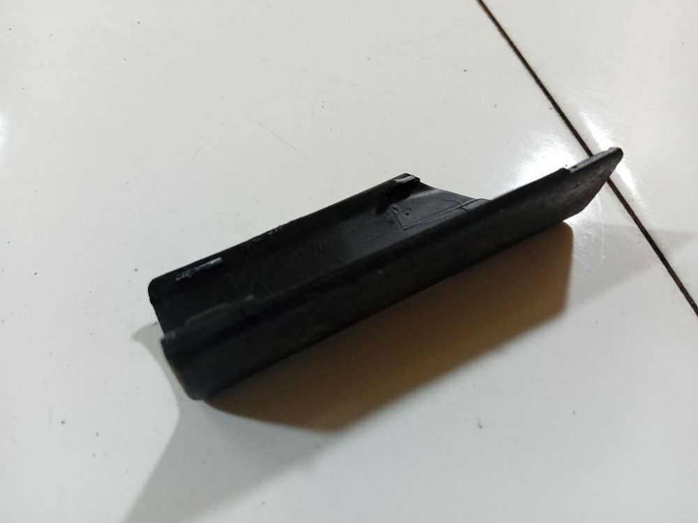 7L5858634 Porsche Cayenne 2003 Innenausstattung - Thumbnail 3