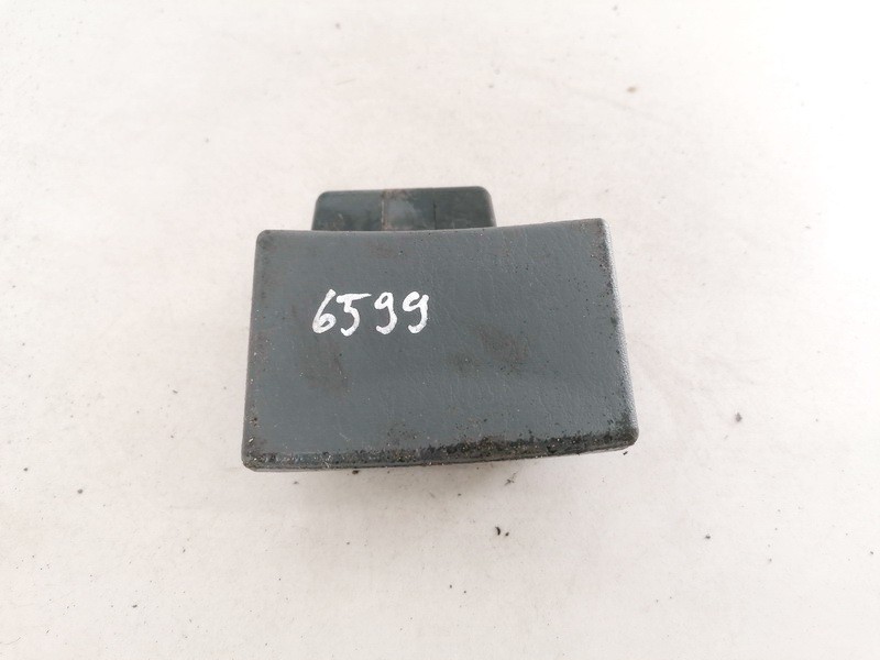 XB899623 Mitsubishi Eclipse 1996 Popielniczka