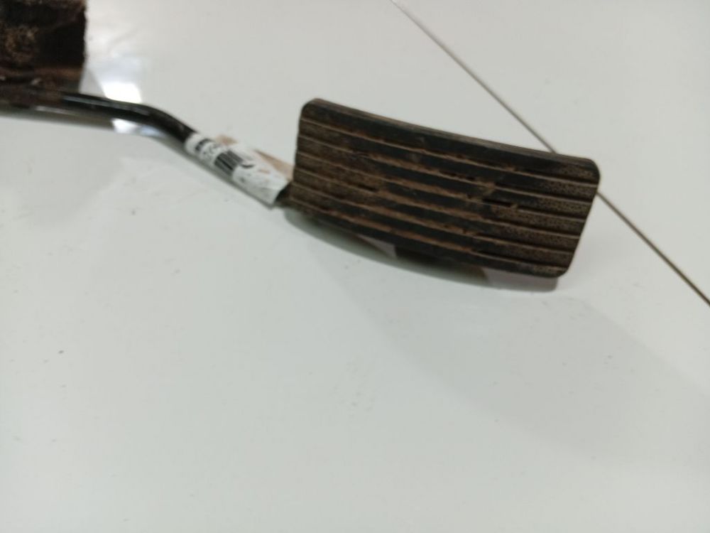 Mitsubishi Outlander 2003 POTENTIOMETRE PEDALE ACCELERATEUR - Thumbnail 3