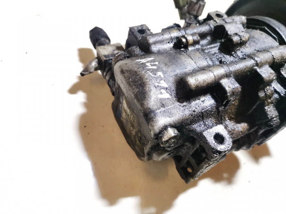 4425002170 Alfa-Romeo 156 1998 AC AIR Compressor Pump - Thumbnail 3