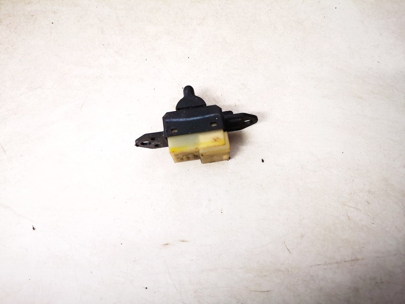 04685727AA Chrysler Voyager 2001 Power window control (Window Regulator-Window Switch) - Thumbnail 3