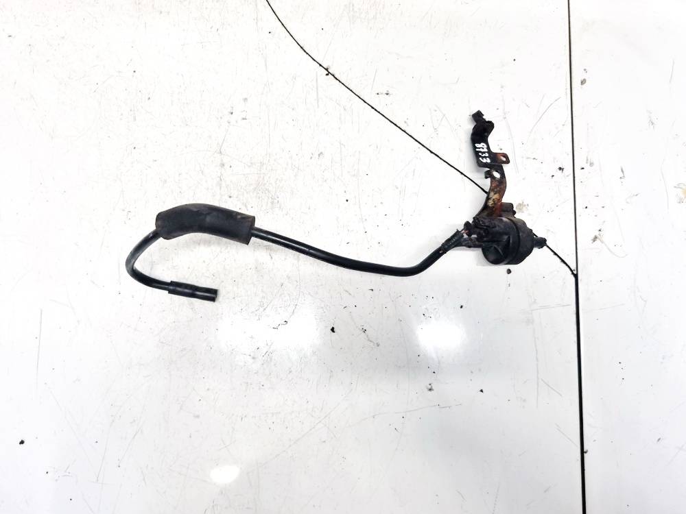 0280142412 Ford Focus 2007 Vakuumo voztuvas