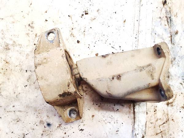 8D0399113AB Audi A6 2000 Engine Mounting and Transmission Mount (Engine support)