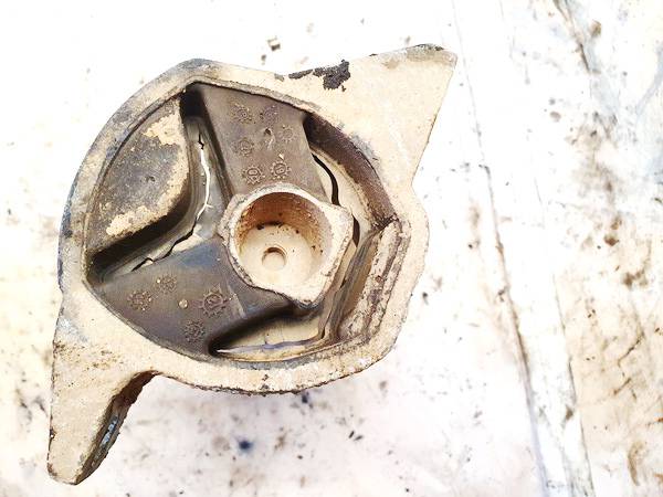 8D0399113AB Audi A6 2000 Engine Mounting and Transmission Mount (Engine support) - Thumbnail 3