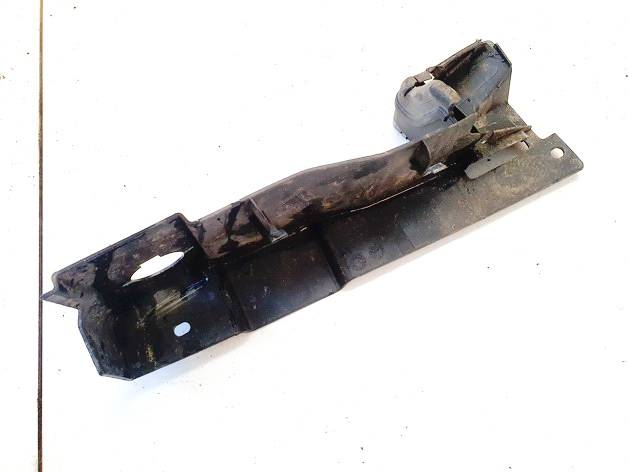 8V41S02476AE Ford Kuga 2008 Other car part - Thumbnail 2