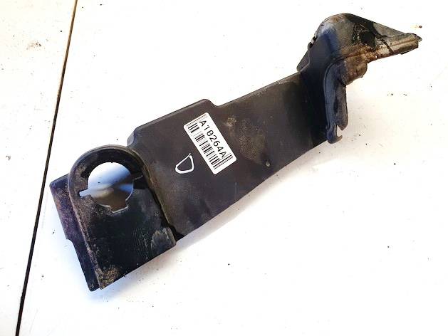 8V41S02476AE Ford Kuga 2008 Other car part