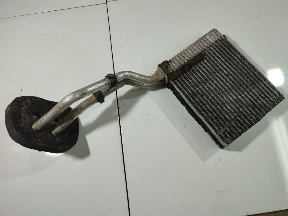 Volvo V50 2005 Salono peciuko radiatorius