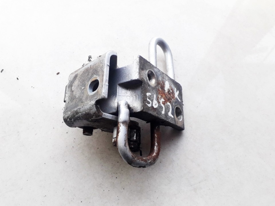 4B083141B Audi A6 2001 Door Hinge - FRONT