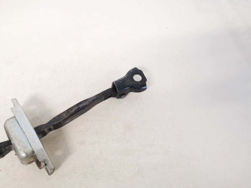 Toyota RAV-4 2010 Door Check (Strap) - FRONT LEFT - Thumbnail 2