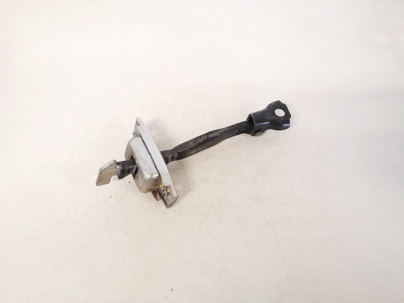 Toyota RAV-4 2010 Door Check (Strap) - FRONT LEFT