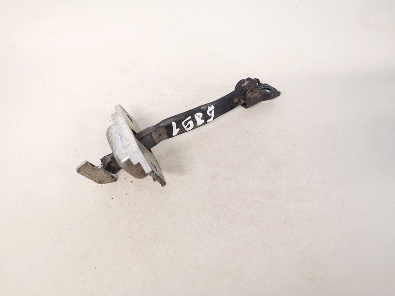 Toyota RAV-4 2010 Door Check (Strap) - FRONT LEFT - Thumbnail 3