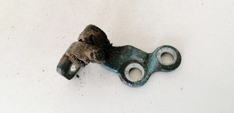 Ford Focus 1999 Priekiniu duru vyris P.