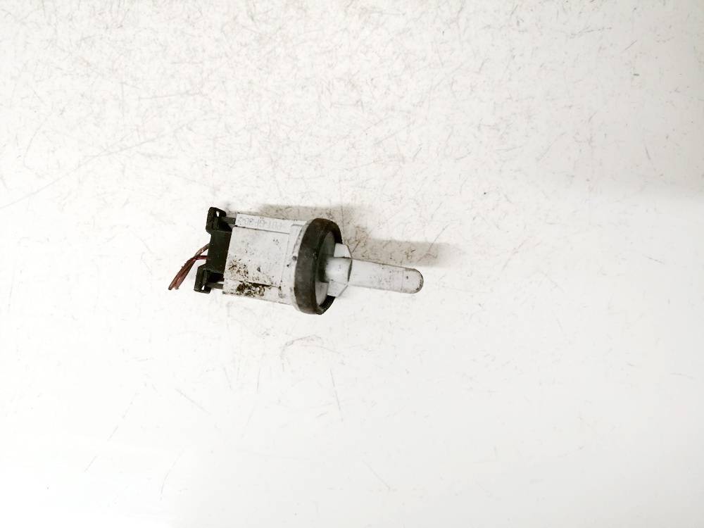 1K0907543G Volkswagen Golf 2009 Intake Air Temperature Sensor (Cabin Air Temperatur) - Thumbnail 2