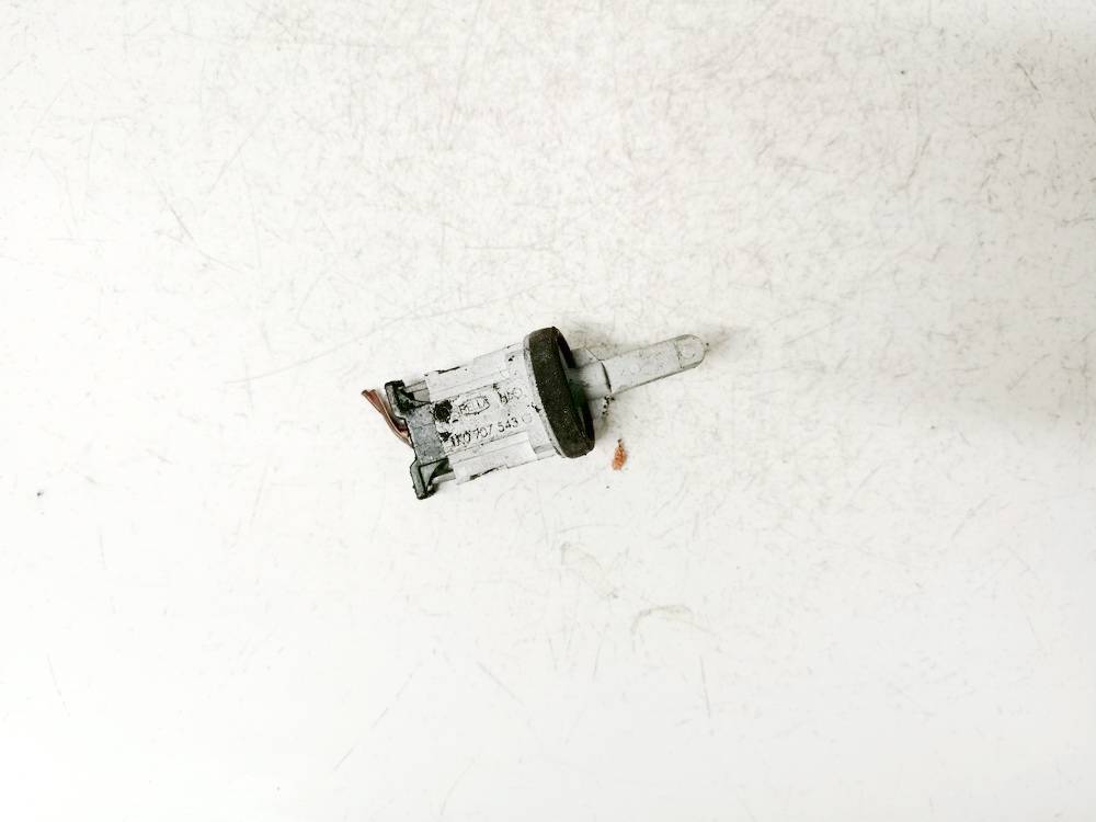 1K0907543G Volkswagen Golf 2009 Intake Air Temperature Sensor (Cabin Air Temperatur)