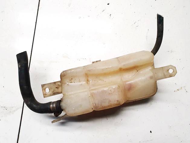 B309 Alfa-Romeo 156 2004 Expansion Tank coolant (RADIATOR EXPANSION TANK BOTTLE ) - Thumbnail 2