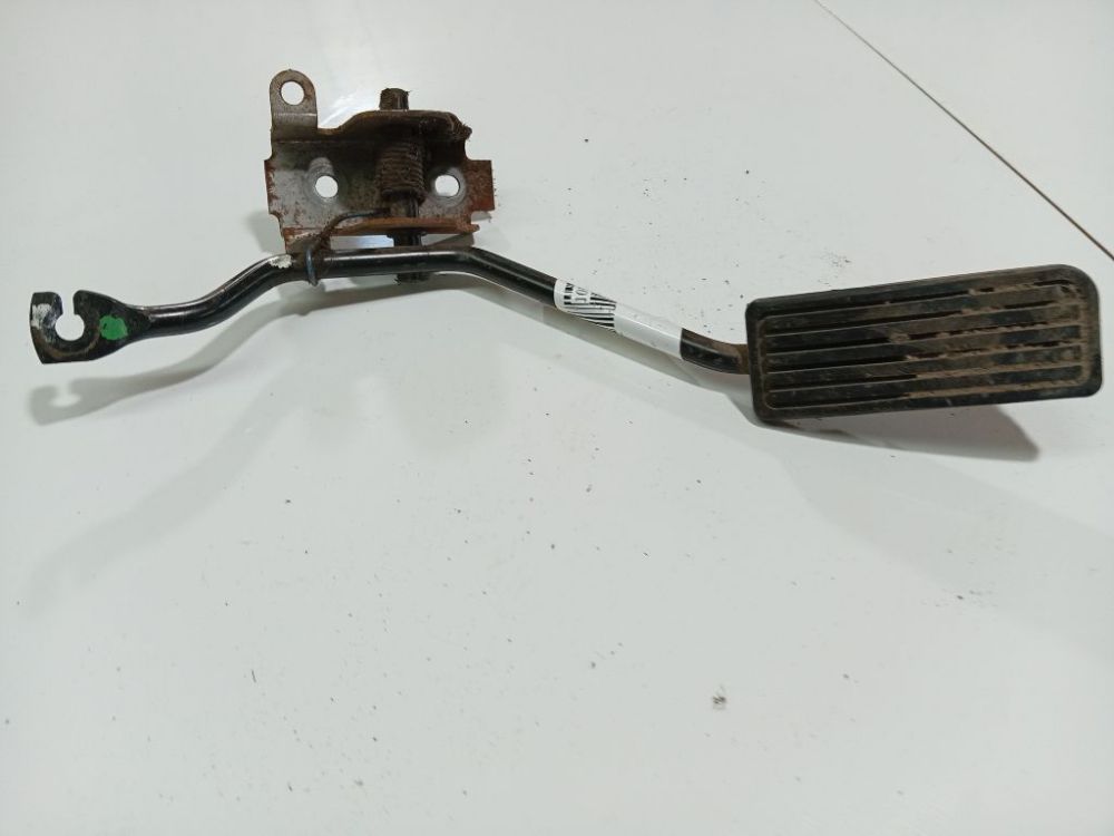 Honda CR-V 2002 Elektrinis greicio pedalas - Thumbnail 2