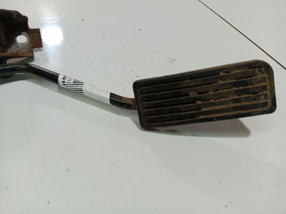 Honda CR-V 2002 Elektrinis greicio pedalas - Thumbnail 3