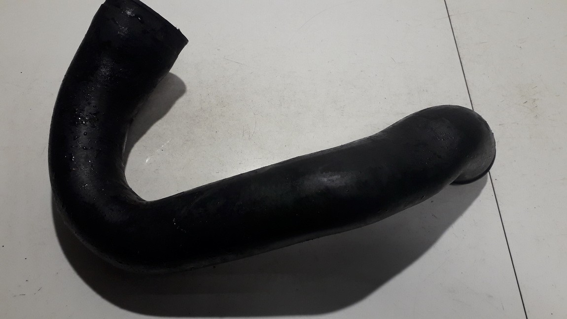 4B0145745A Audi A6 2001 TURBO INTERCOOLER PIPE HOSE