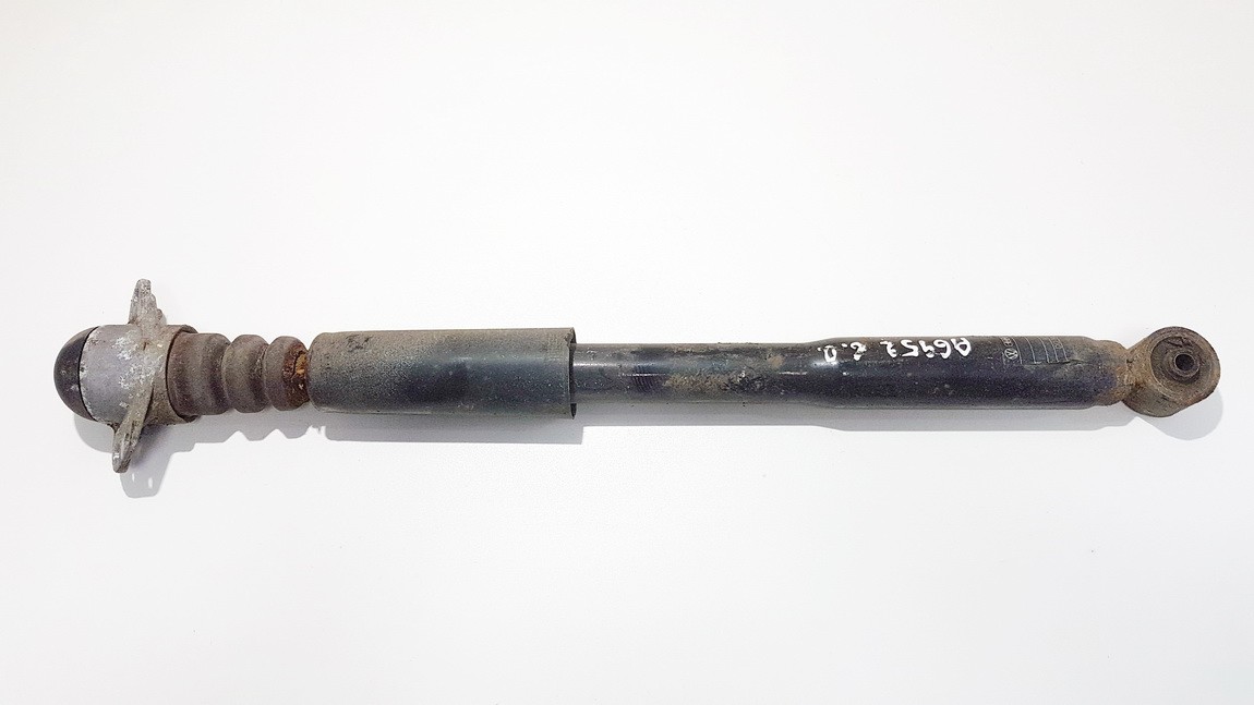 5Z0512011A Volkswagen Fox 2005 Amortizatorius G.D.