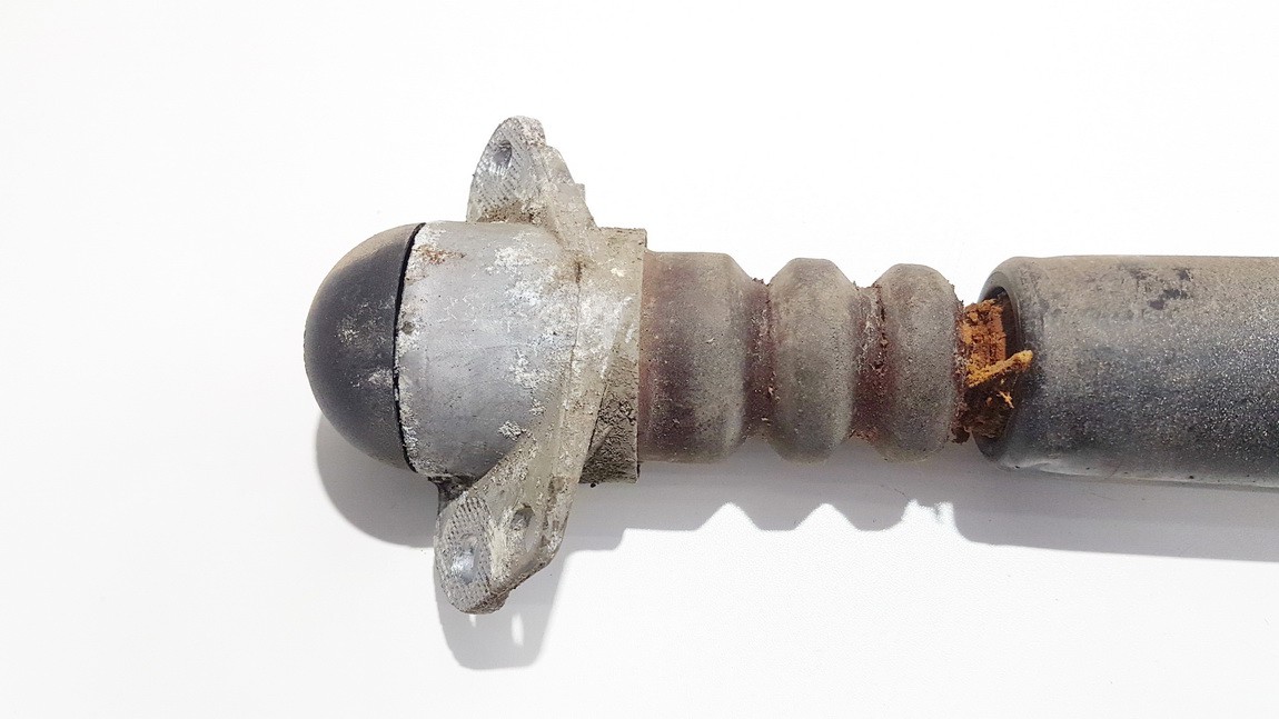 5Z0512011A Volkswagen Fox 2005 Shock Absorber - Suspension Strut Assembly - REAR RIGHT - Thumbnail 2