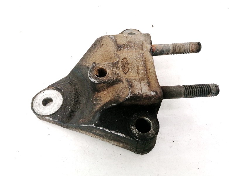 1S716030AB Jaguar X-Type 2004 Motoraufhängung