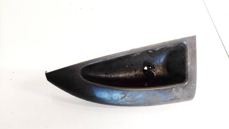 M29944 Citroen C8 2003 Interior trim