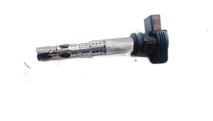 06F905115F Skoda Octavia 2005 Ignition Coil - Thumbnail 2