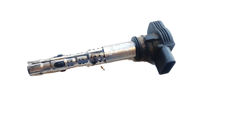 06F905115F Skoda Octavia 2005 Ignition Coil