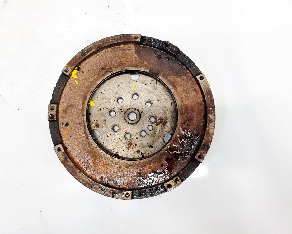 Kia Ceed 2012 Koło zamachowe