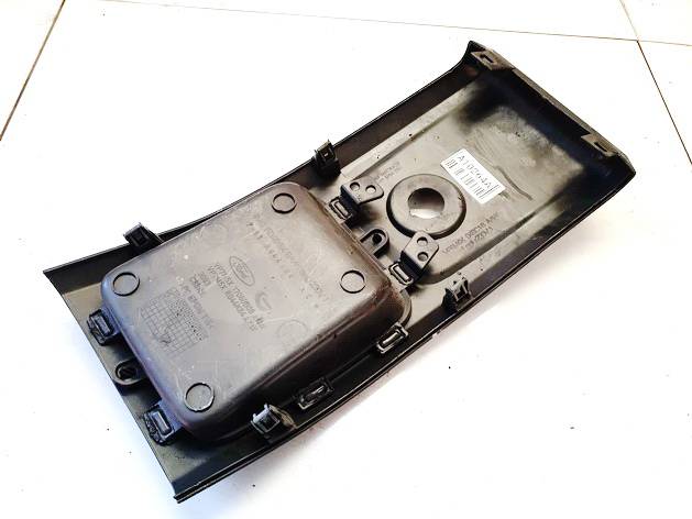 VP7M5X17060B08ABW Ford Kuga 2008 Wykończenie wnętrza (plastikowe elementy) - Thumbnail 2