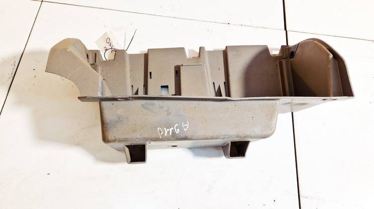 A9066800291 Volkswagen Crafter 2006 Daiktadeze