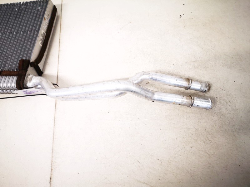 VP6G9H18476BB Ford Galaxy 2009 Heater radiator (heater matrix) - Thumbnail 3