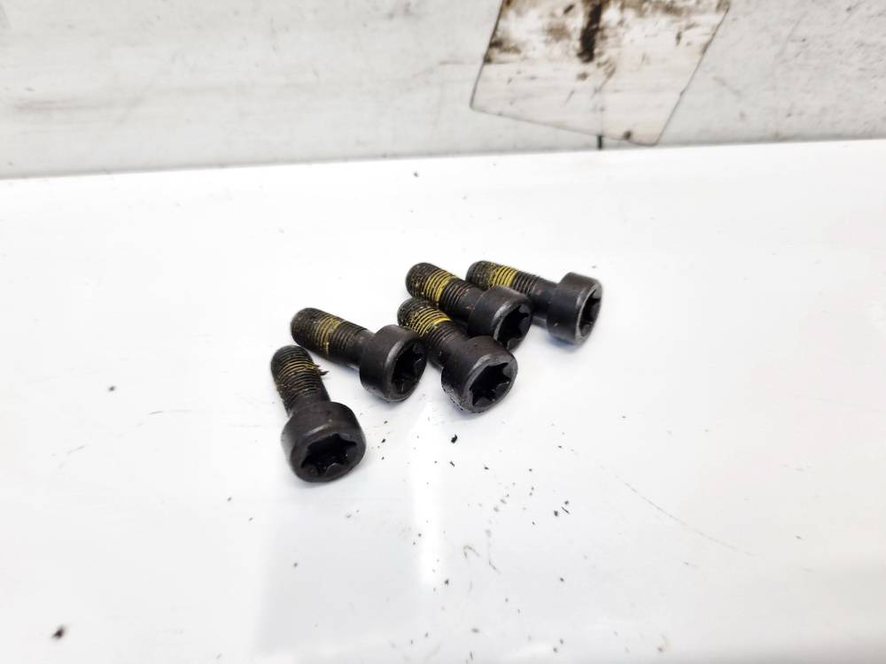 Kia Ceed 2012 Śruba koła zamachowego - Thumbnail 2