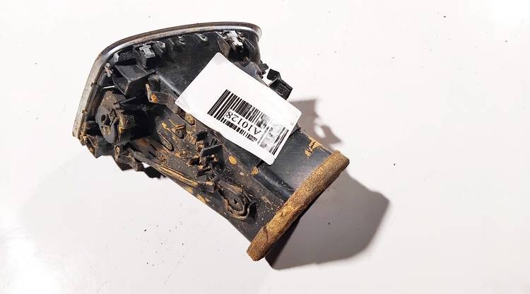 8U1820901B Audi Q3 2014 Rejilla Aireadora - 
Moldura protectora de la rejilla de ventilación lateral del panel - Thumbnail 2